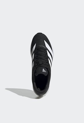 Tenis adidas Performance Duramo RC2 Negro