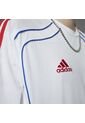 Adidas Performance Camiseta Adidas Hombre UBP FC Bayern- Blanco-Azul Camiseta de adidas Performance