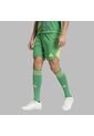 Shorts Adidas Hombre T24 P Gk - Verde de adidas Performance