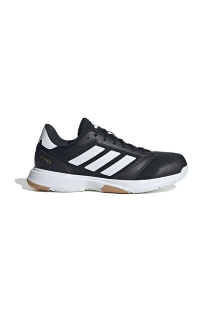 TENIS ADIDAS HOMBRE IH0526 LIGRA 8 Talla 7.5