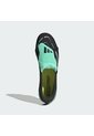 Guayos Negro Adidas De Fútbol Con Lengüeta Plegable Para Terreno Firme Predator Pro Negro de adidas Performance