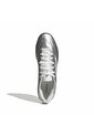 GUAYO ADIDAS UNISEXO JR6186 COPA PURE IV Talla 9 de adidas Performance