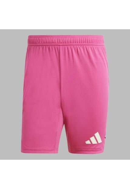 Shorts Adidas Hombre T24 Gk - Rosado