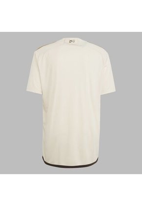 Camiseta Adidas Hombre Tercera Equipacion Los Angeles FC 24