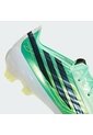 Guayos Verde Adidas F50 HYPERFAST PRO FG Verde de adidas Performance