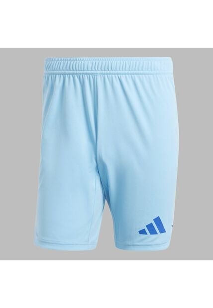Shorts Adidas Hombre T24 P Gk Sho - Azul