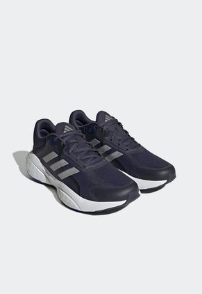 Tenis Running adidas Performance Ultrabounce