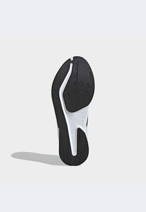 Tenis adidas Performance Duramo RC2 Negro