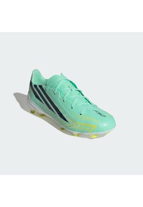 Guayos Fútbol F50 Kids Verde
