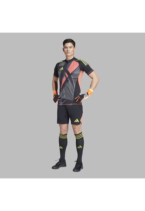 Shorts Adidas Hombre T24 P Gk Sho - Negro