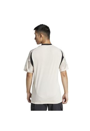 Adidas Performance Camiseta Adidas Hombre Segunda Equipación New York Red Bulls 25/26 - Blanco Camiseta