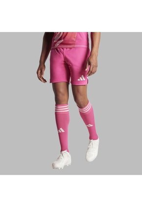 Shorts Adidas Hombre T24 Gk - Rosado