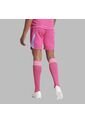 Shorts Adidas Hombre T24 Gk - Rosado de adidas Performance