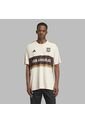 Camiseta Adidas Hombre Tercera Equipacion Los Angeles FC 24 de adidas Performance