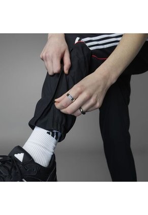 Adidas Performance Pantalón Adidas Hombre Chándal UBP Juventus – Negro-Blanco Pantalón