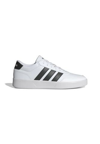TENIS ADIDAS HOMBRE JR3547 BREAKNET 3.0 Talla 10 adidas Performance