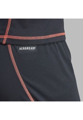 Shorts Adidas Hombre T24 P Gk Sho - Negro