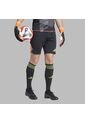 Shorts Adidas Hombre T24 P Gk Sho - Negro de adidas Performance