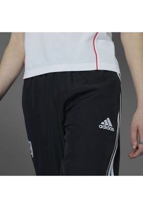 Adidas Performance Pantalón Adidas Hombre Chándal UBP Juventus – Negro-Blanco Pantalón