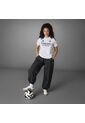 Camiseta Adidas Mujer Local Real Madrid 24/25-Blanco de adidas Performance