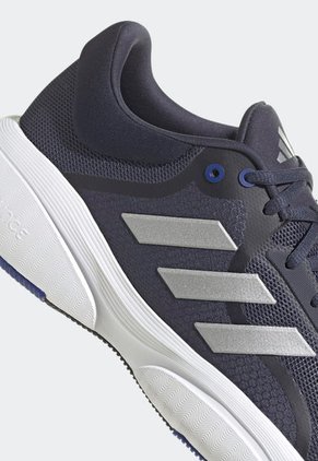 Tenis Running adidas Performance Ultrabounce