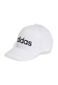 GORRA ADIDAS KE8256 Talla N/A de adidas Performance