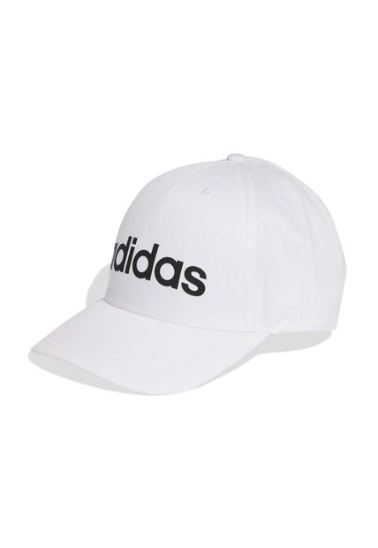 GORRA ADIDAS KE8256 Talla N/A