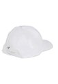 GORRA ADIDAS KE8256 Talla N/A de adidas Performance