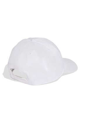 GORRA ADIDAS KE8256 Talla N/A