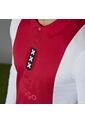 Adidas Performance Camiseta Adidas Hombre Ajax Amsterdam Anniversary- Rojo-Blanco Camiseta de adidas Performance