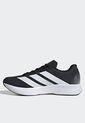 Tenis adidas Performance Duramo RC2 Negro de adidas Performance