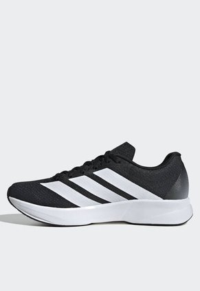 Tenis adidas Performance Duramo RC2 Negro