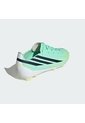 Guayos Fútbol F50 Kids Verde de adidas Performance