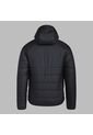 Chaqueta Adidas Hombre Invierno Tiro 24 - Negro de adidas Performance