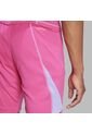 Shorts Adidas Hombre T24 Gk - Rosado de adidas Performance