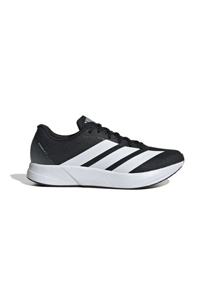 TENIS ADIDAS HOMBRE JS4429 DURAMO RC2 Talla 10