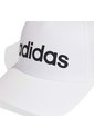 GORRA ADIDAS KE8256 Talla N/A de adidas Performance