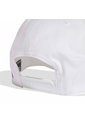 GORRA ADIDAS KE8256 Talla N/A de adidas Performance