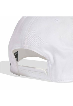 GORRA ADIDAS KE8256 Talla N/A