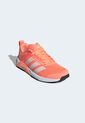 Tenis adidas Performance Dropset Control Naranja de adidas Performance