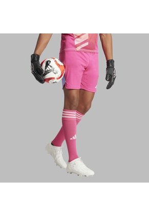 Shorts Adidas Hombre T24 Gk - Rosado