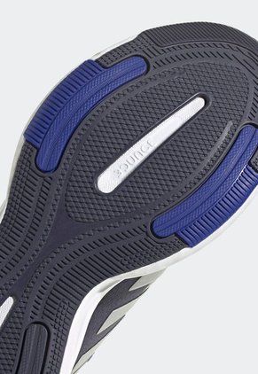 Tenis Running adidas Performance Ultrabounce