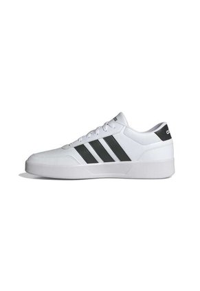 TENIS ADIDAS HOMBRE JR3547 BREAKNET 3.0 Talla 11