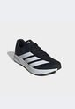 Tenis adidas Performance Duramo RC2 Negro de adidas Performance