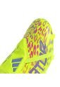 Adidas Performance Guayos Adidas Hombre Predator League - Amarillo-Multicolor Guayos de adidas Performance