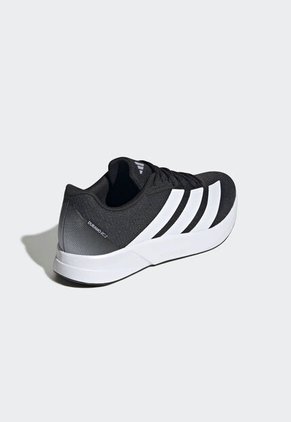 Tenis adidas Performance Duramo RC2 Negro
