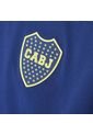 Adidas Performance Camiseta Adidas Hombre UBP Boca Juniors -Azul-Amarillo Camiseta de adidas Performance