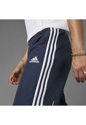 Adidas Performance Pantalón Adidas Hombre Chándal UBP Real Madrid-Azul-Blanco Pantalón