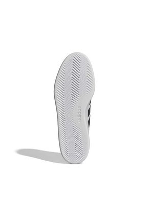 TENIS ADIDAS HOMBRE JR3547 BREAKNET 3.0 Talla 11