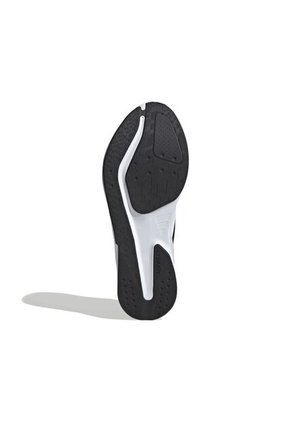 TENIS ADIDAS HOMBRE JS4429 DURAMO RC2 Talla 10